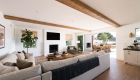 California-room-effortlessly-extends-the-homes-living-space