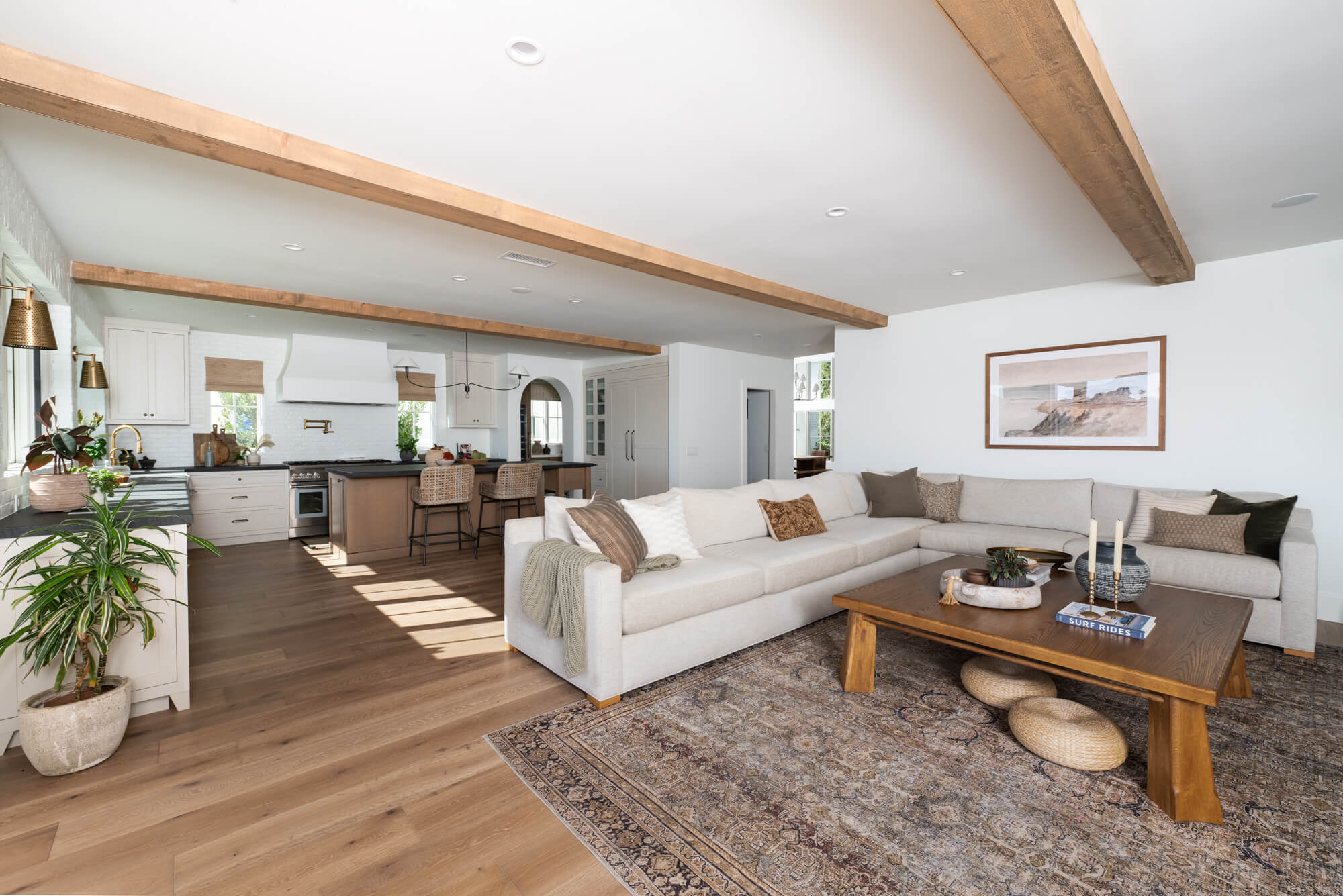 Kitchen-remodel-in-Laguna-Niguel