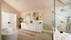 Master-bathroom-remodel-in-Laguna-Niguel