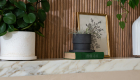 decorative-wooden-paneling-above-soaking-tub-adds-texture