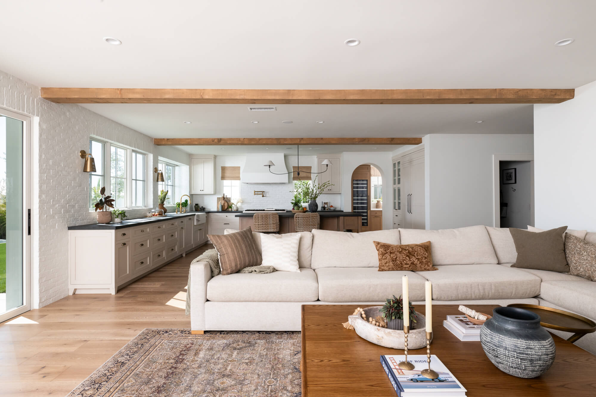 Old-world-charm-meets-modern-flair