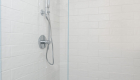 hydro-rail-shower-system-in-polished-chrome-with-single-door-glass-entry