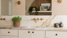 white-shaker-cabinetry-vanity