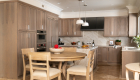 400-sq-ft-kitchen-remodel-in-newport-coast