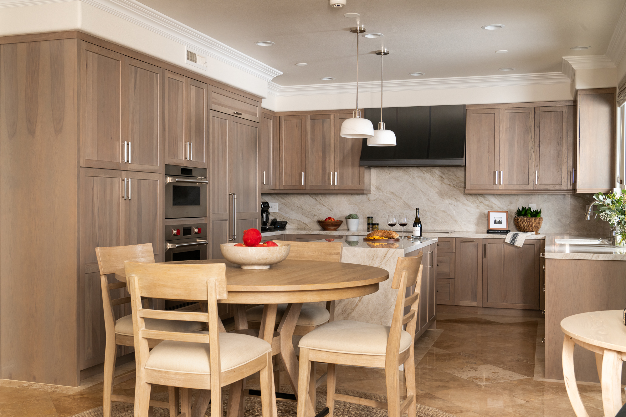 400-sq-ft-kitchen-remodel-in-newport-coast