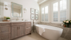 Primary-bathroom-remodel-in-Newport-Coast