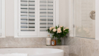 tub-wainscoting-in-Taj-Mahal-finish