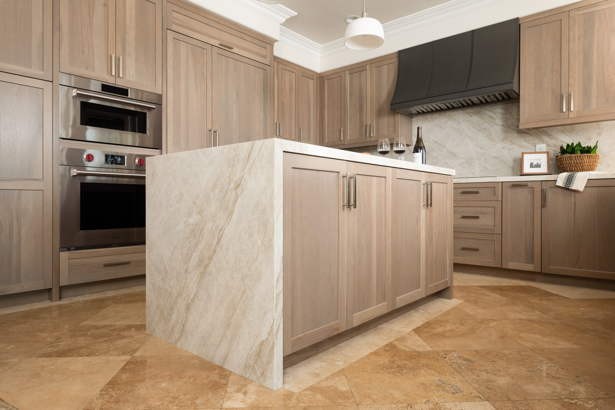 island-with-a-waterfall-edge-storage-and-built-in-high-end-appliances