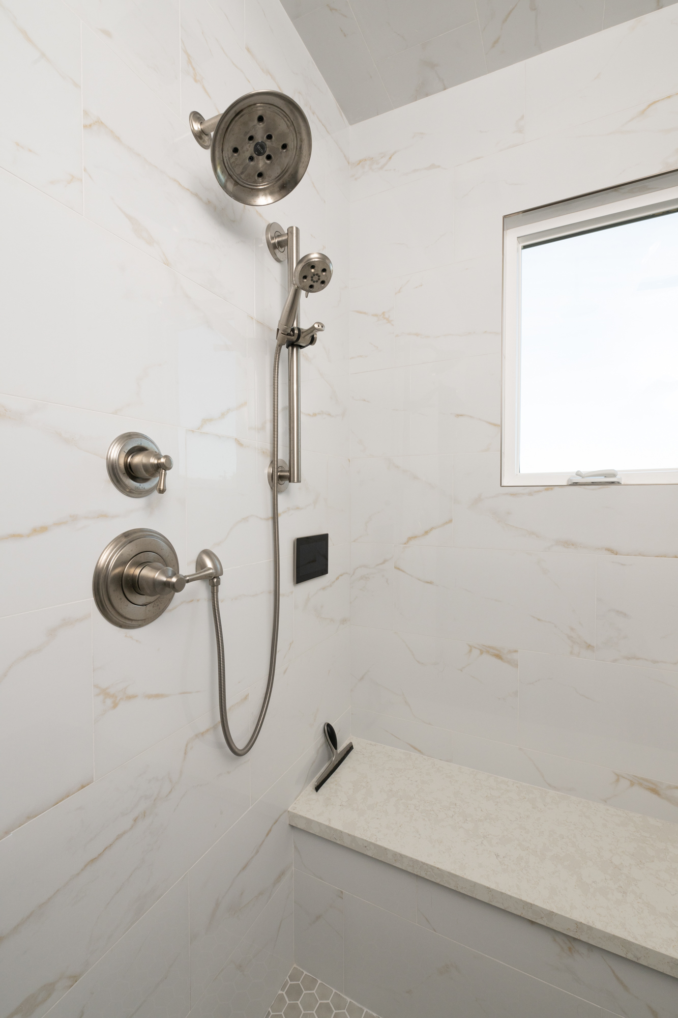 stainless-steel-showerhead-slide-bar-with-handshower-and-lever-handle