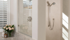 shower-pan-tile-material-anti-slip-Porcelain-in-Creme-from-the-Thaddeus-series