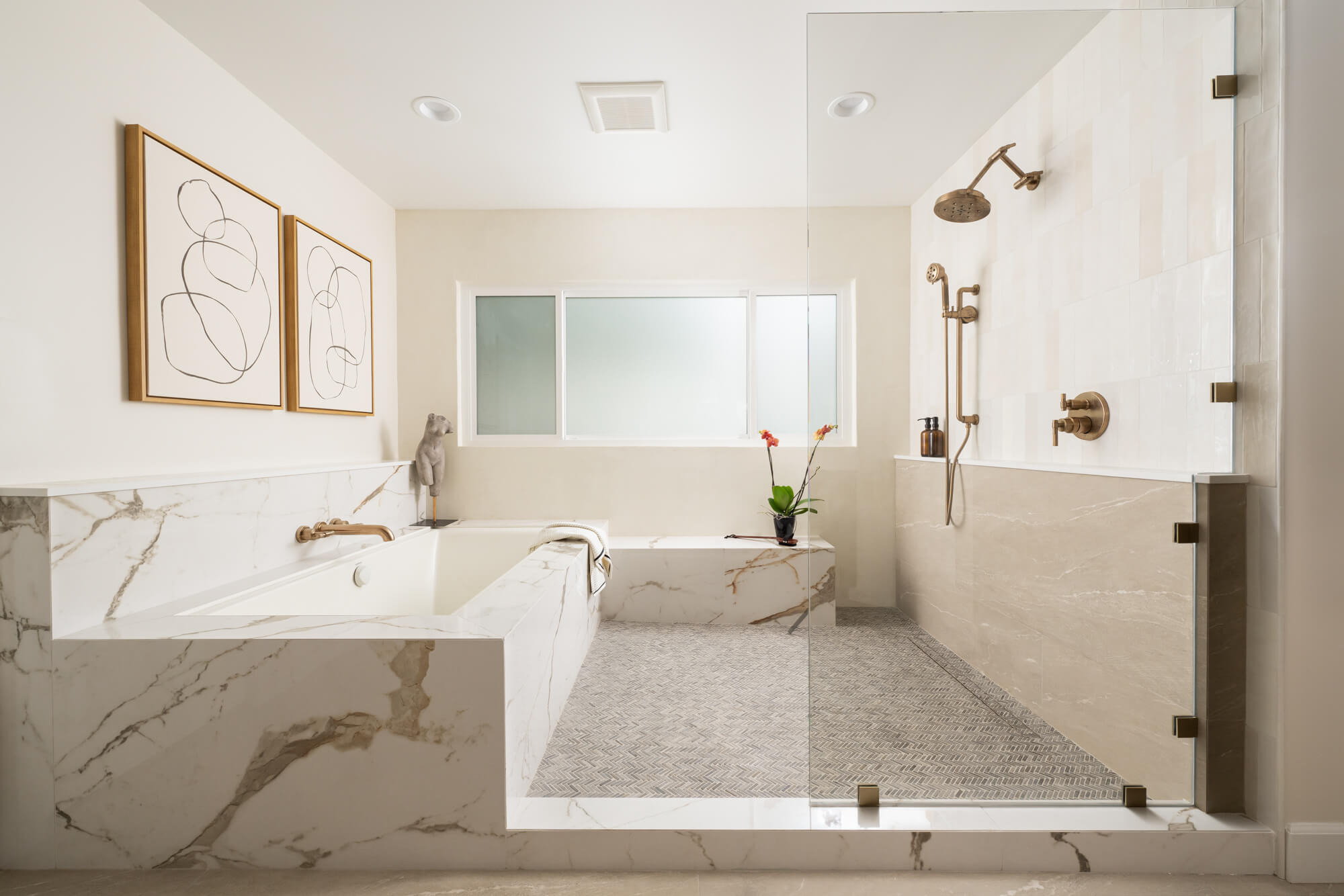 Master-bathroom-remodel-in-Laguna-Niguel