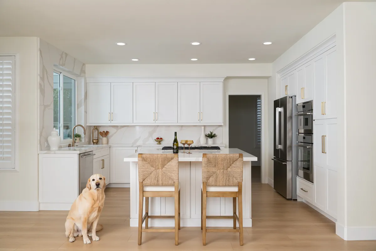 Sea-Pointe-Design-And-Remodel-Cappadocia-Thumbnail