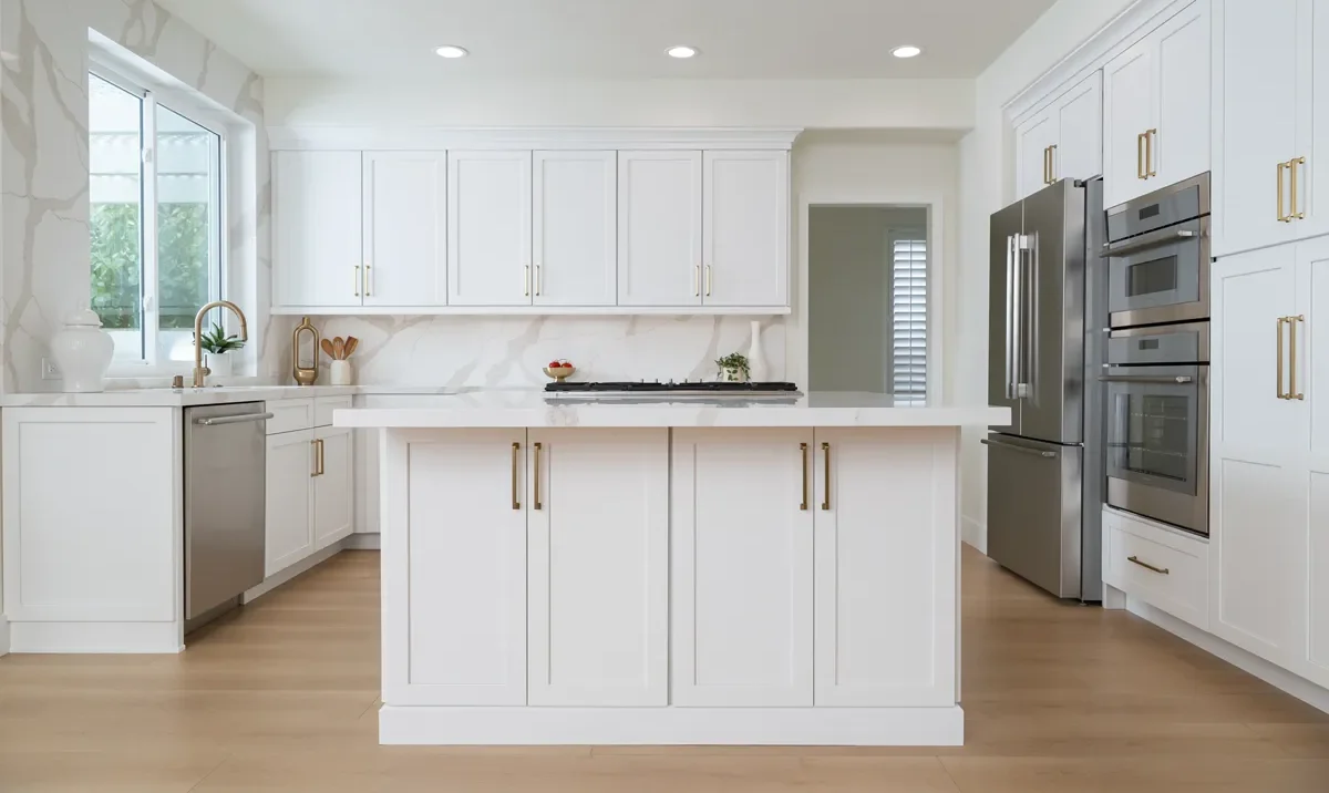 Sea-Pointe-Design-And-Remodel-Cappadocia-full-height-backsplash-around-kitchen-window-to-ceiling