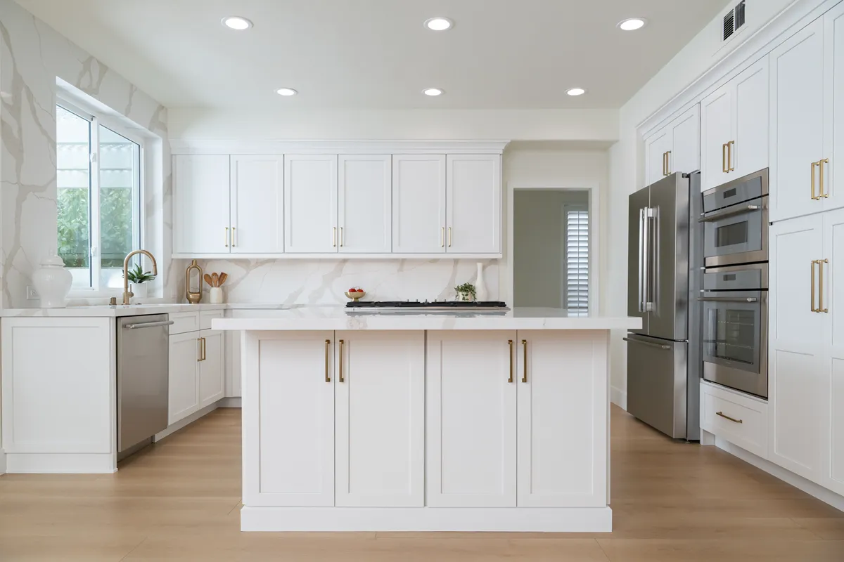 Sea-Pointe-Design-And-Remodel-Cappadocia-full-height-backsplash-around-kitchen-window-to-ceiling