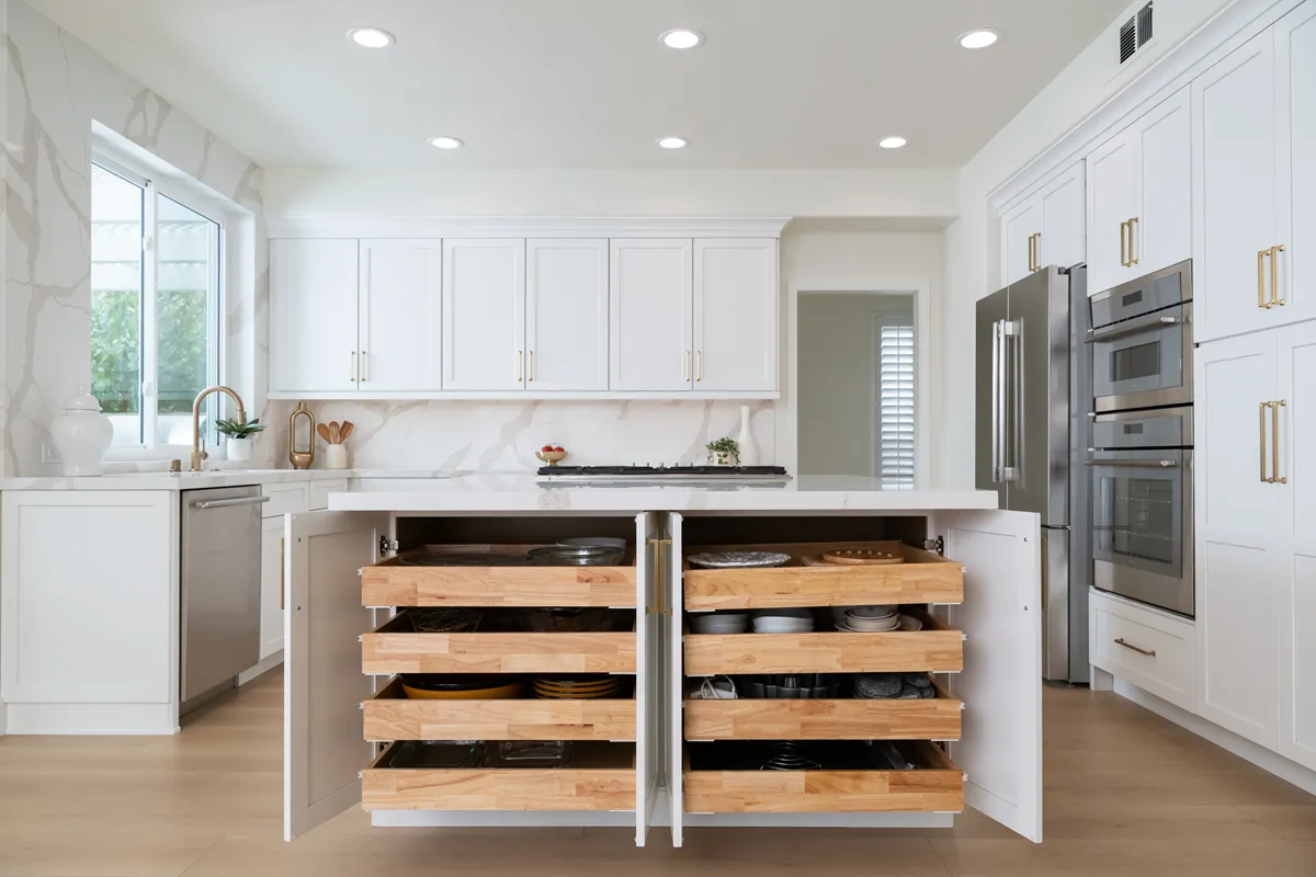 Sea-Pointe-Design-And-Remodel-Cappadocia-island-with-lots-of-storage-and-drawers