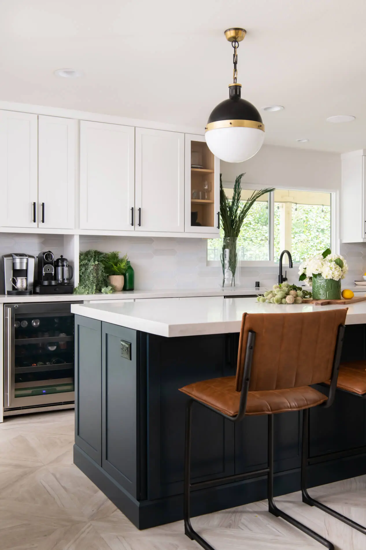 pendant-lighting-mission-viejo-kitchen-design