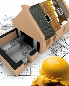 design-build company