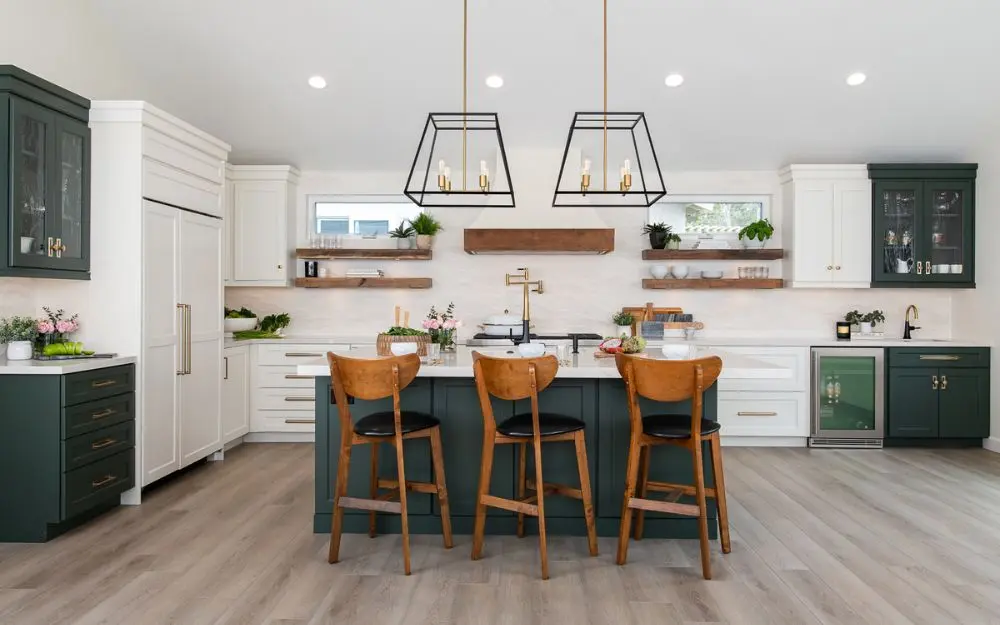 Elysium-porcelain-mud-set-straight-stone-flooring-in-soft-cendre