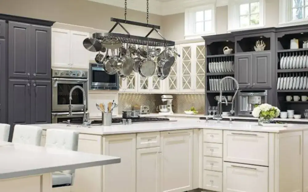 Gray-Omega-Kitchen-Cabinetry