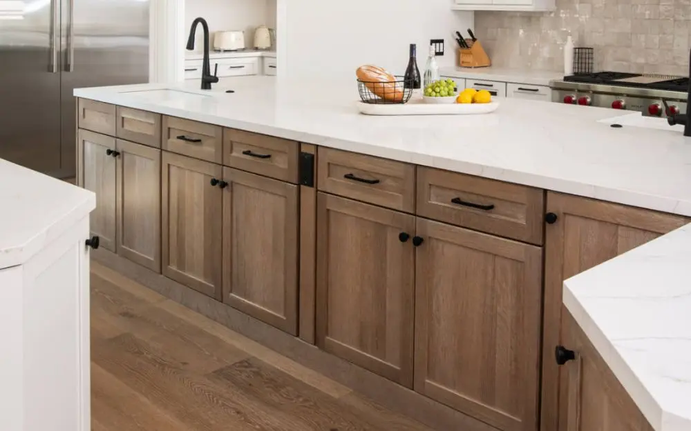 Oak-island-cabinetry-by-Omega-in-Ceruse-Natural-finish