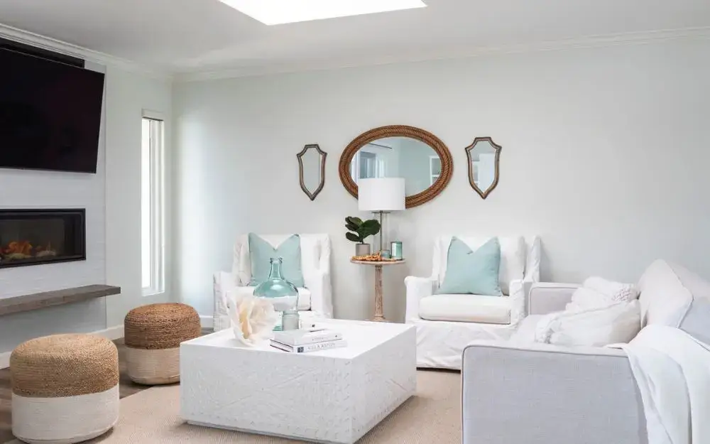 San-Clemente-Living-Area