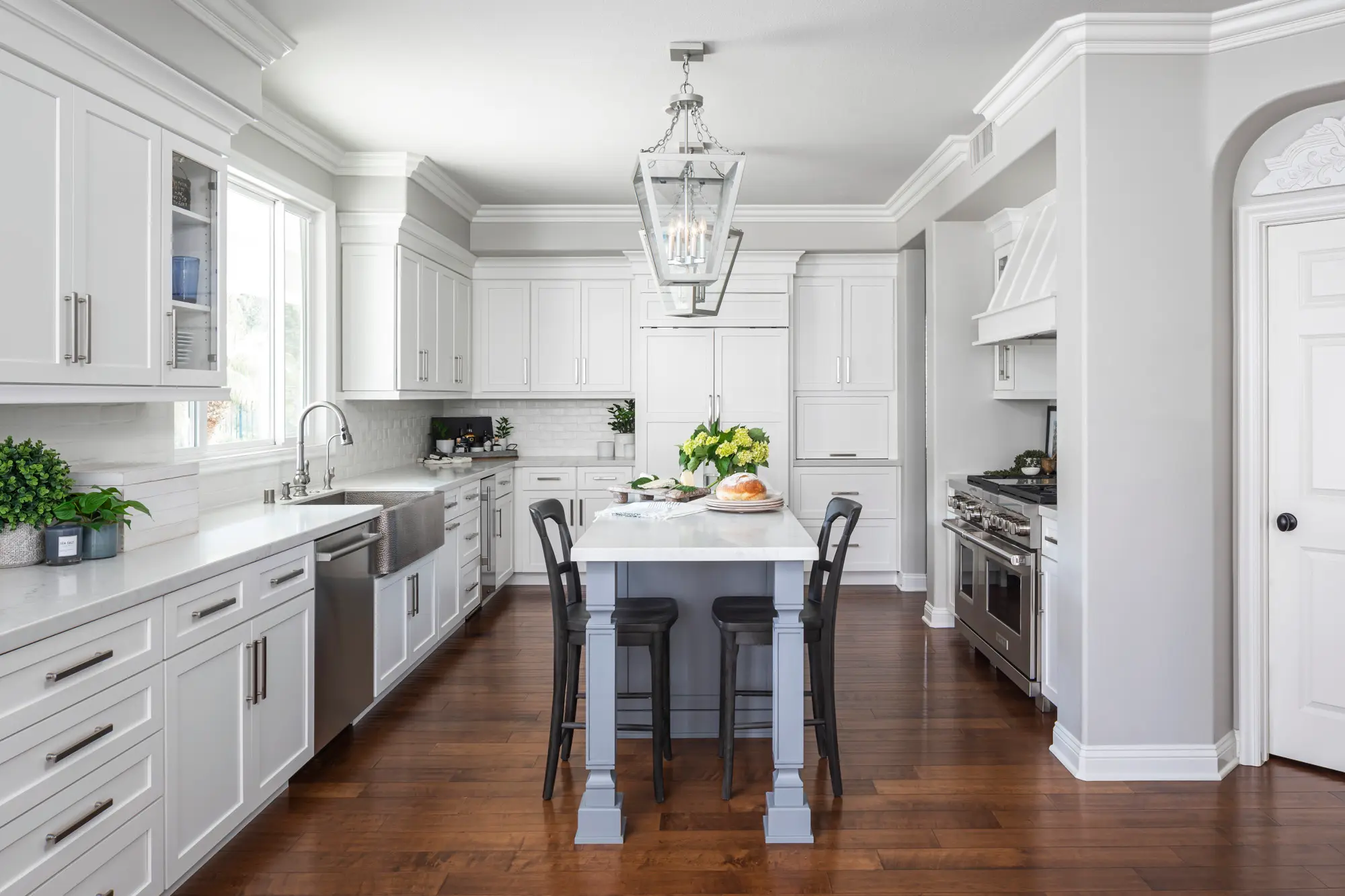 Brilliant-ideas-for-painted-floors