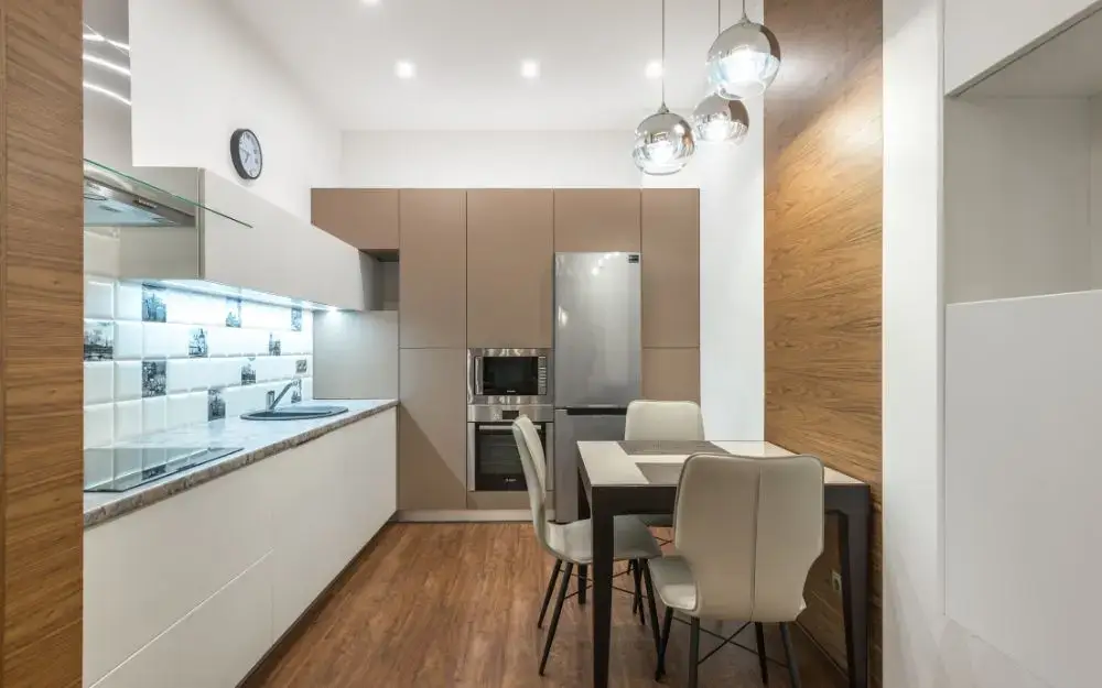 Smart-Kitchen-Appliances-for-small-space