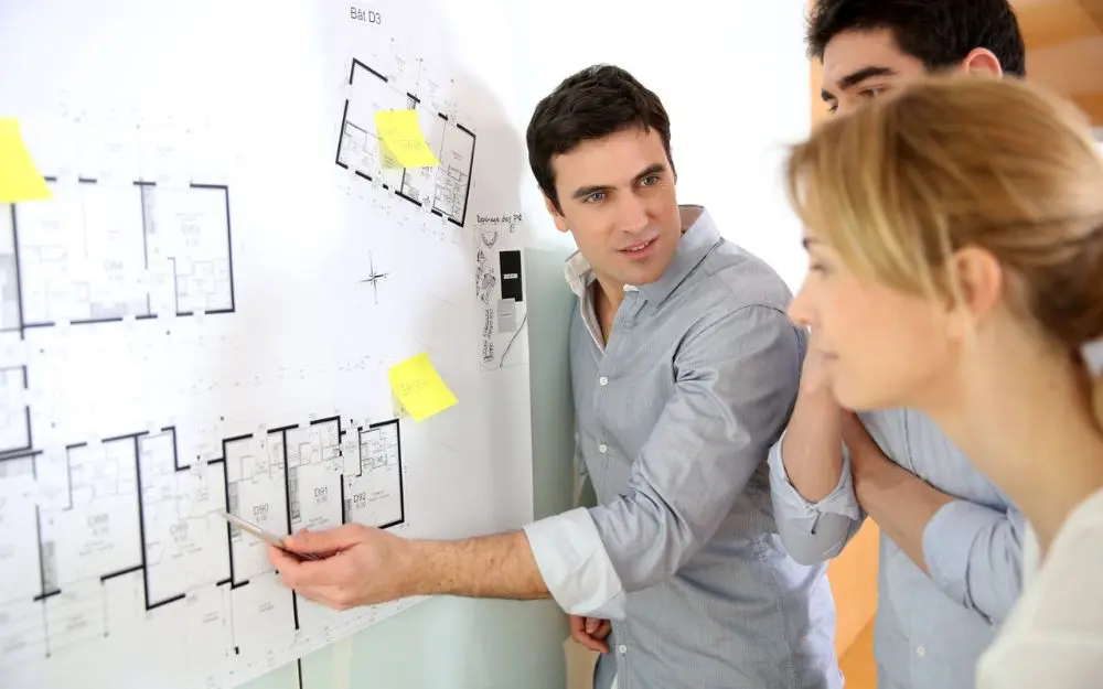 Value engineering made possible with design build - what to do before you start remodeling - remodeling timeline