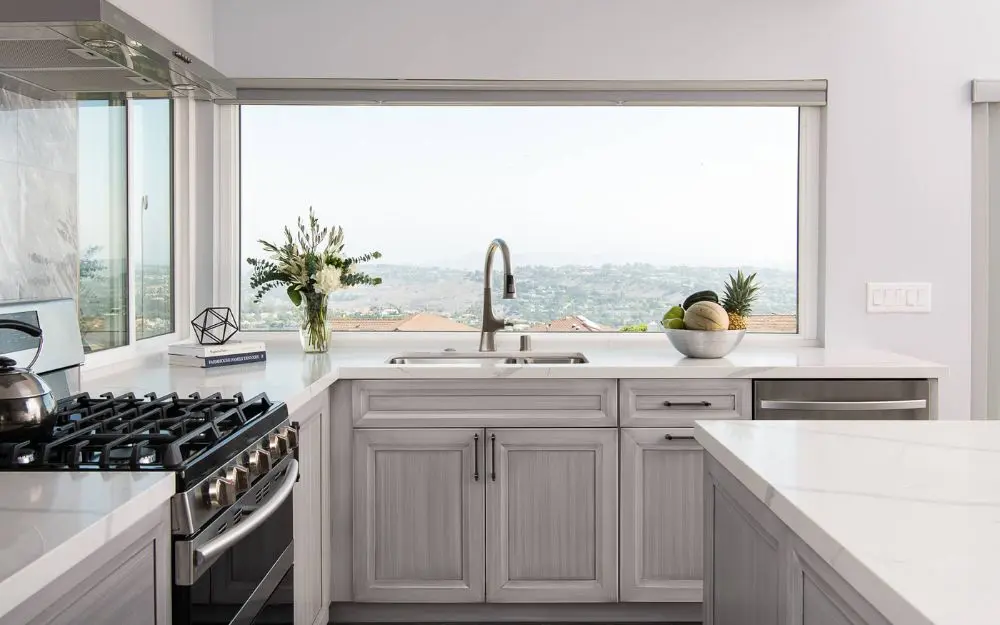 remodel-omega-cabinets-kitchen-sink-bay-window