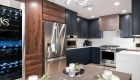 sea-pointe-design-and-remodel-180-sq-ft-kitchen-remodel-in-Laguna-Beach