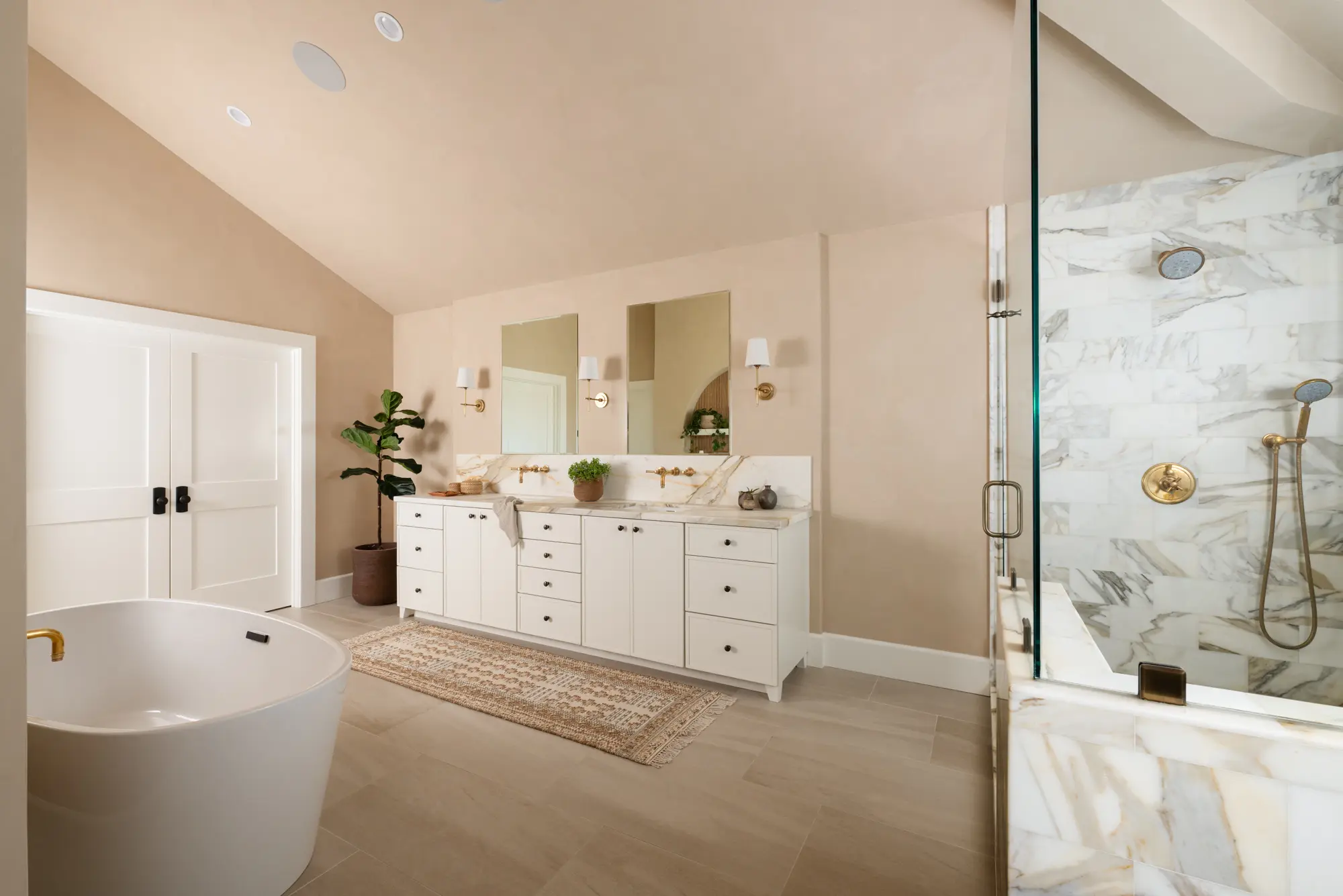 Master-bathroom-remodel-in-Laguna-Niguel