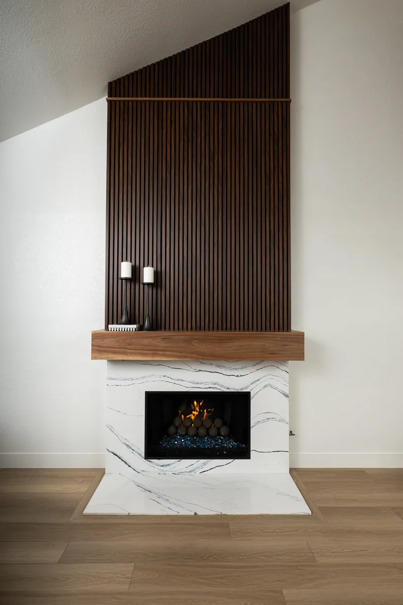 sea-pointe-design-and-remodel-luxury-vinyl-plank-flooring