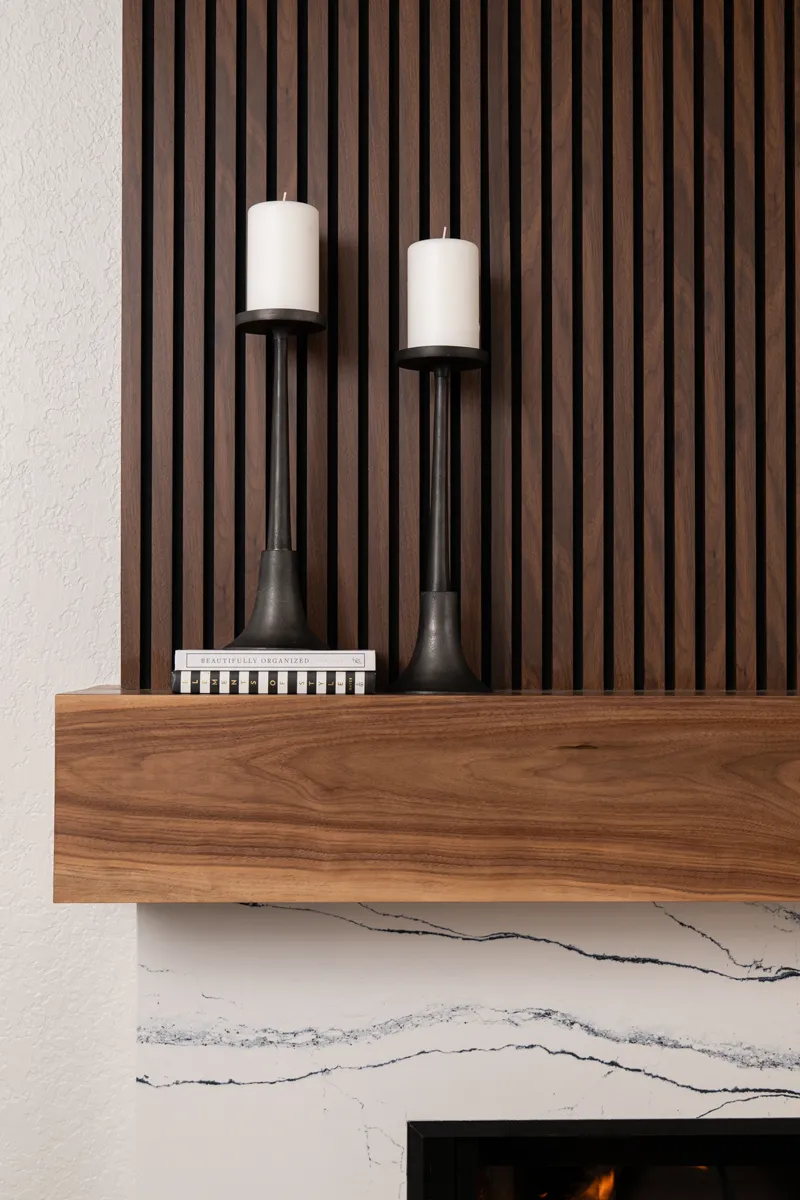 sea-pointe-design-and-remodel-decorative-slatted-walnut-paneling-reaches-to-ceiling