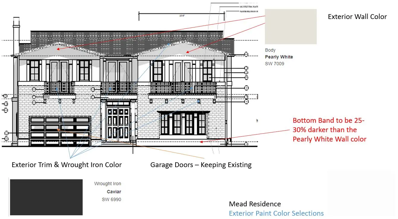 3-mead-exterior-garage