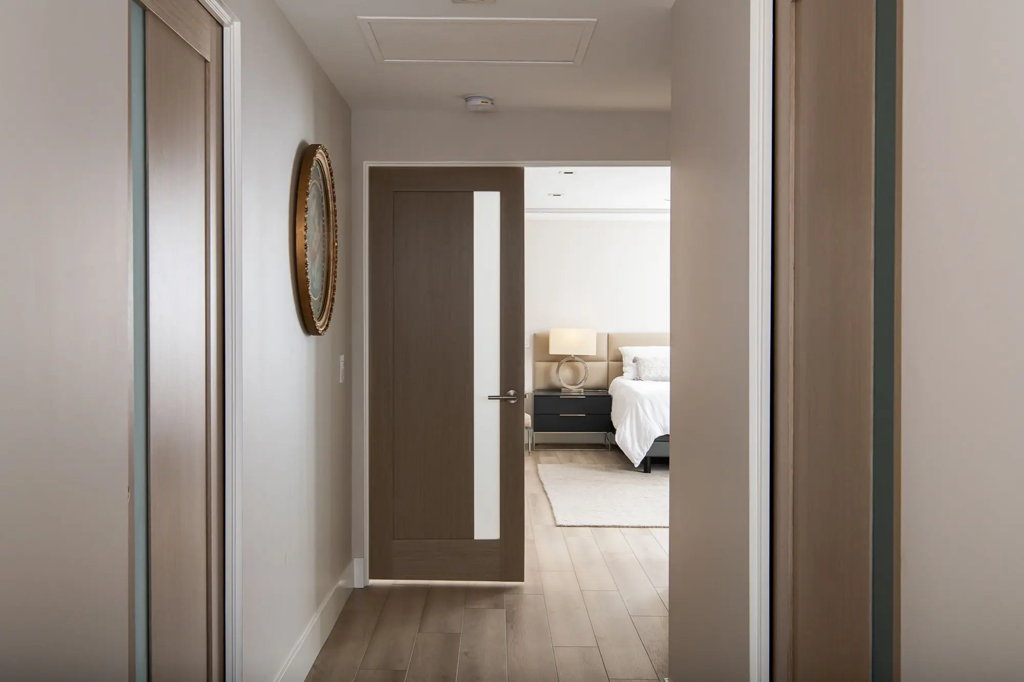 33-widened-hallway-for-aging-in-place