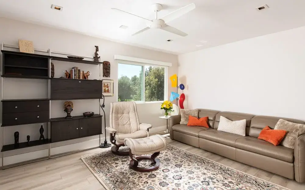 42-matching-his-and-hers-offices-with-new-paint-and-flooring