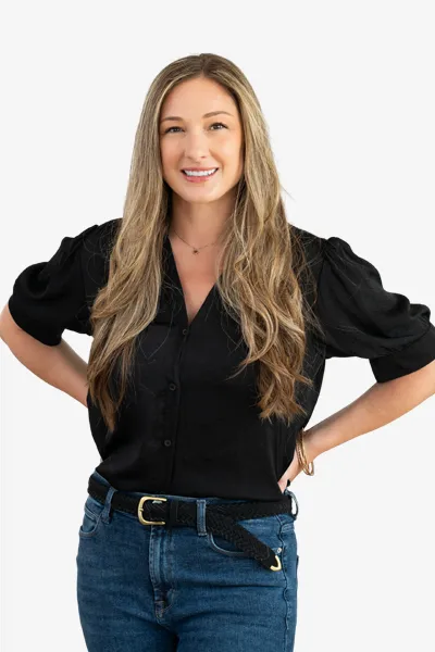 Sea Pointe Design & Remodel – Jacqueline Fortezzo