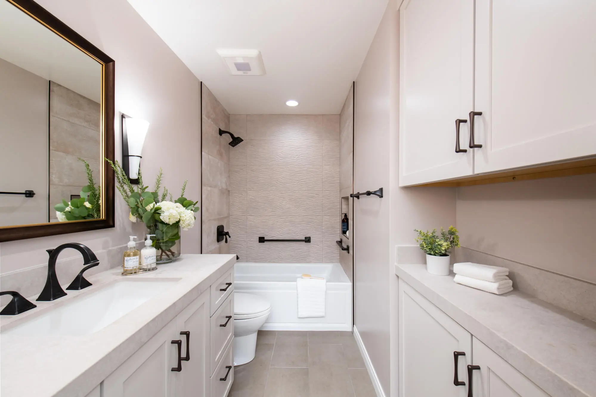 Laguna-Hills-master-bathroom-remodel