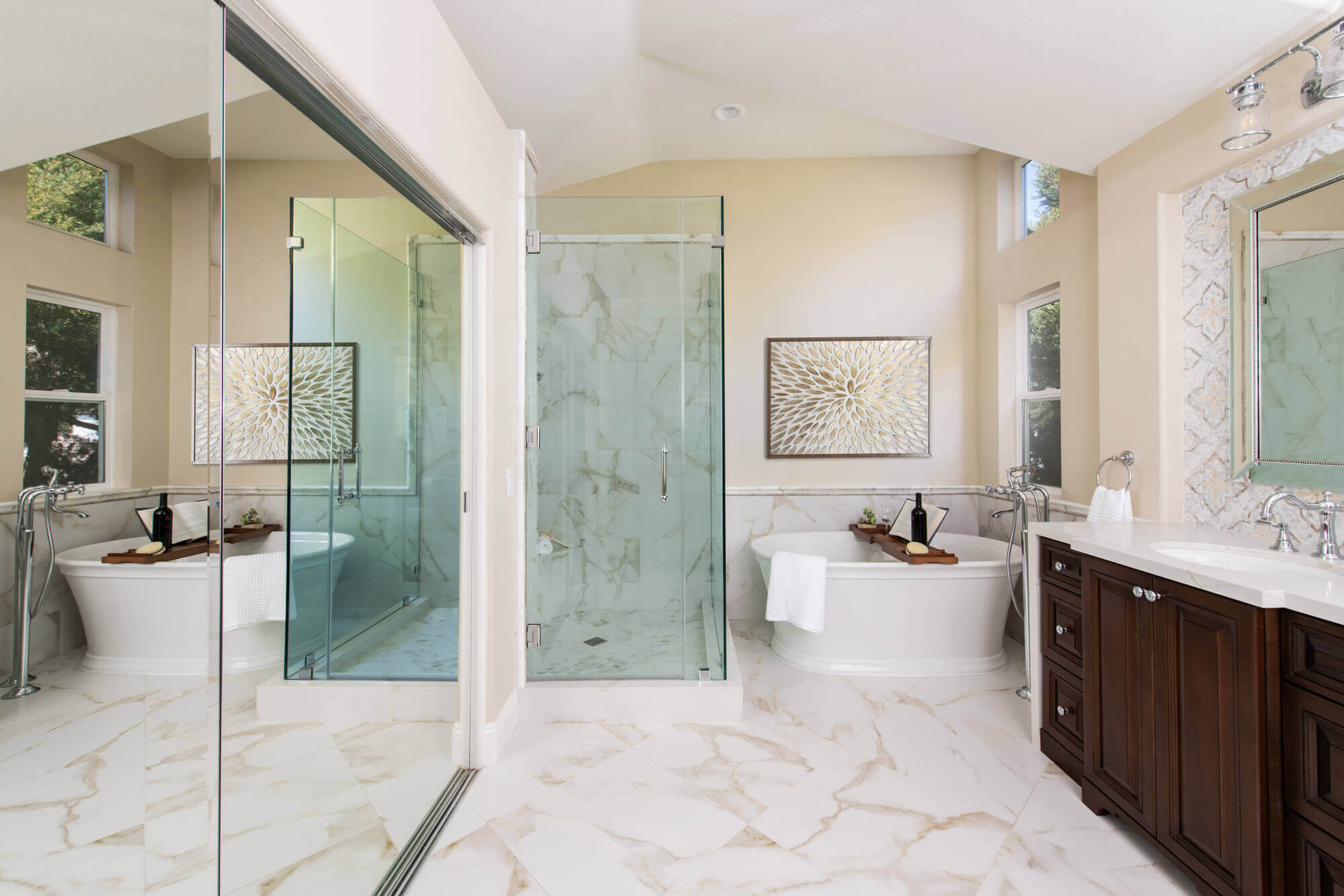 Newport-Coast-master-suite-remodel