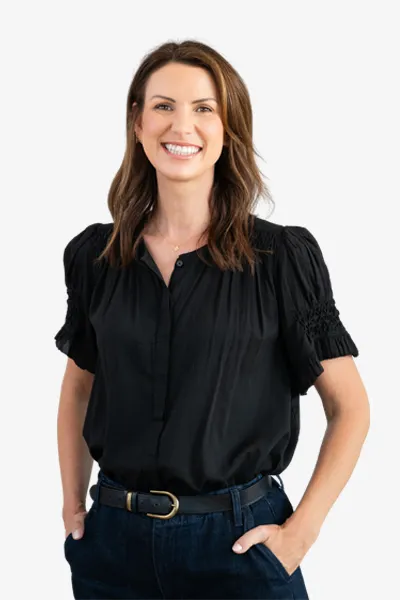 Sea Pointe Design & Remodel – Mary Manqueros