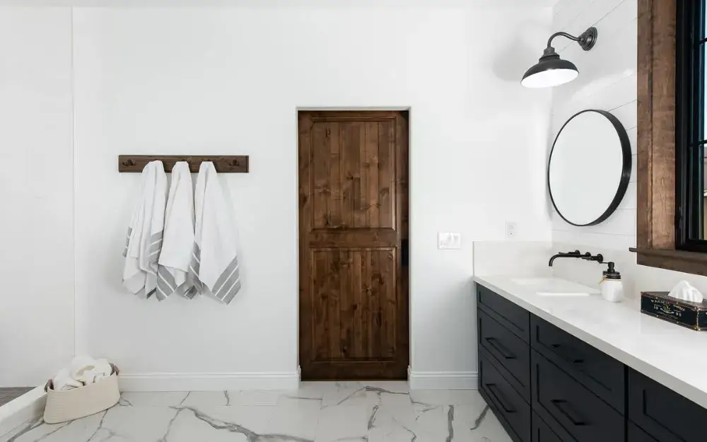 interior-barndoor-jack-and-jill-bathroom-remodel-newport-coast