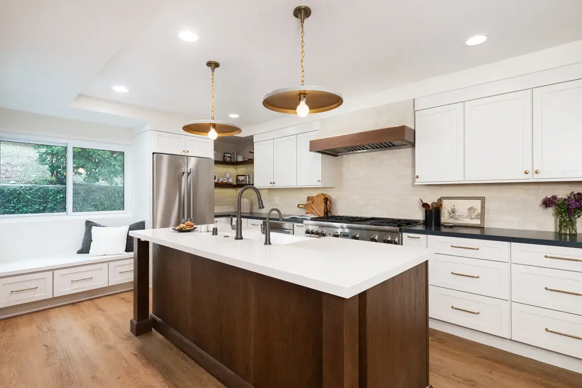 1-Sea-Pointe-Design-and-Remodel-230-sq-ft-kitchen-remodel-in-Anaheim