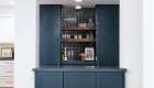 15-Sea-Pointe-Design-and-Remodel-refreshed-bar-with-floating-shelves