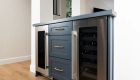 18-Sea-Pointe-Design-and-Remodel-beverage-fridge-and-wine-fridge