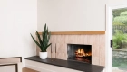 19-Sea-Pointe-Design-and-Remodel-fireplace-refresh-in-Anaheim