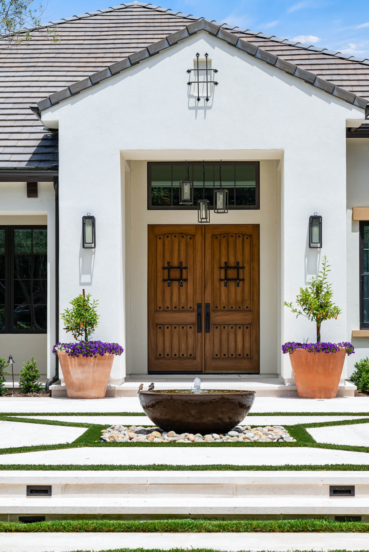 design-and-construction-by-Sea-Pointe