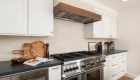 3-Sea-Pointe-Design-and-Remodel-perimeter-cabinetry-Kemper-maple-shaker-in-steam-finish