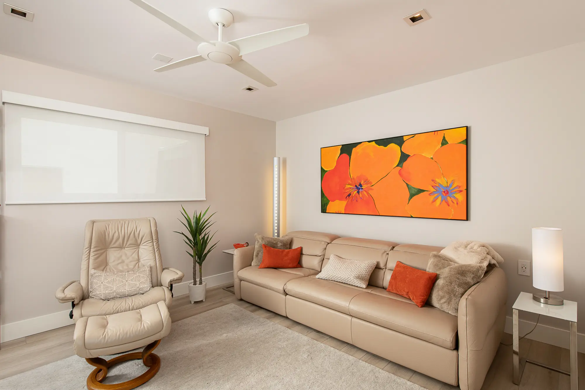 41-luxury-vinyl-plank-flooring-by-coretec+-in-Pasedena-Oak