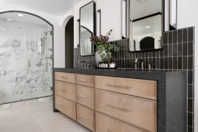 Navigating Tariffs in the Remodeling Industry: What Homeowners Need to Know