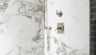 sea-pointe-design-and-remodel-polished-nickel-showerhead-and-control-valve-plus-four-function-handshower-and-slide-bar